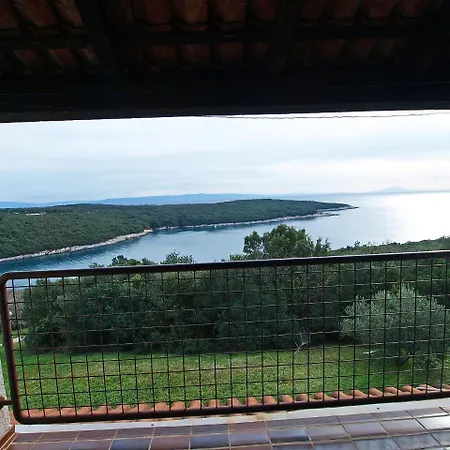 Apartment Duga Uvala.11 *