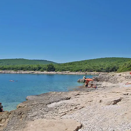 Duga Uvala.11 * Rakalj